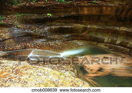 Stock Photo - Oita Prefecture, Japan. Fotosearch