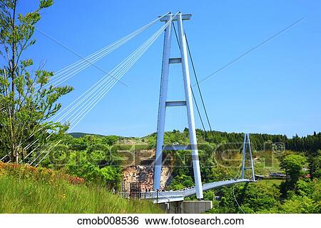 Oita Prefecture, Japan View Large Photo Image Stock Photograph - Oita Prefecture, Japan. Fotosearch