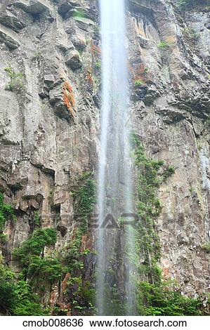 Oita Prefecture, Japan View Large Photo Image Stock Photograph - Oita Prefecture, Japan. Fotosearch