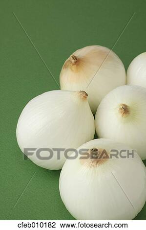 Onions View Large Photo Image Stock Image - Onions. Fotosearch
