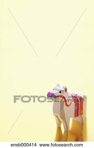 Oriental Zodiac Animal Sign View Large Photo Image Picture - Oriental Zodiac Animal Sign. Fotosearch