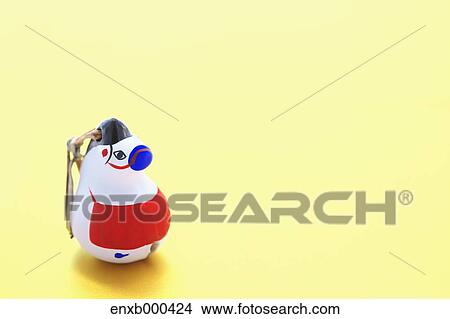 Oriental Zodiac Animal Sign View Large Photo Image Picture - Oriental Zodiac Animal Sign. Fotosearch