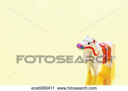 Oriental Zodiac Animal Sign View Large Photo Image Stock Image - Oriental Zodiac Animal Sign. Fotosearch