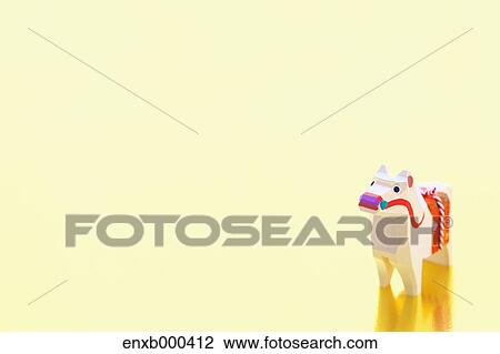 Oriental Zodiac Animal Sign View Large Photo Image Stock Image - Oriental Zodiac Animal Sign. Fotosearch