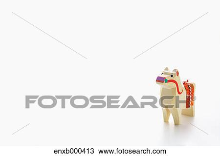 Oriental Zodiac Animal Sign View Large Photo Image Stock Image - Oriental Zodiac Animal Sign. Fotosearch