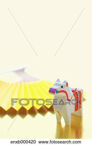 Oriental Zodiac Animal Sign View Large Photo Image Stock Image - Oriental Zodiac Animal Sign. Fotosearch
