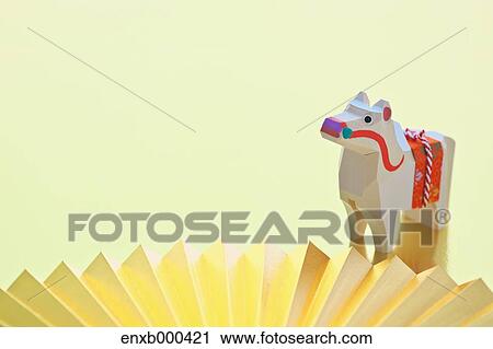 Oriental Zodiac Animal Sign View Large Photo Image Stock Image - Oriental Zodiac Animal Sign. Fotosearch