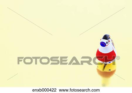 Oriental Zodiac Animal Sign View Large Photo Image Stock Image - Oriental Zodiac Animal Sign. Fotosearch