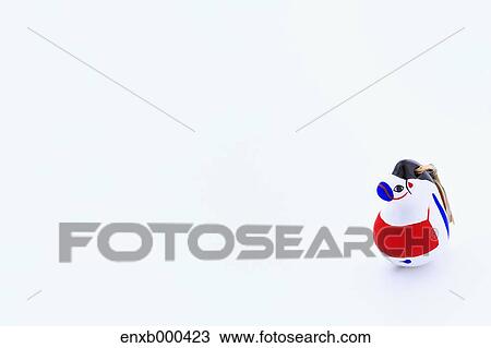 Oriental Zodiac Animal Sign View Large Photo Image Stock Image - Oriental Zodiac Animal Sign. Fotosearch