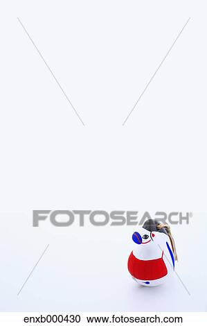 Oriental Zodiac Animal Sign View Large Photo Image Stock Image - Oriental Zodiac Animal Sign. Fotosearch