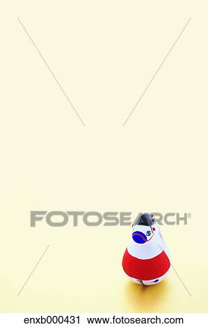 Stock Image - Oriental Zodiac Animal Sign. Fotosearch
