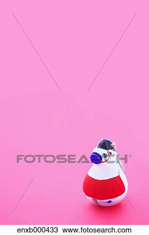 Oriental Zodiac Animal Sign View Large Photo Image Stock Image - Oriental Zodiac Animal Sign. Fotosearch