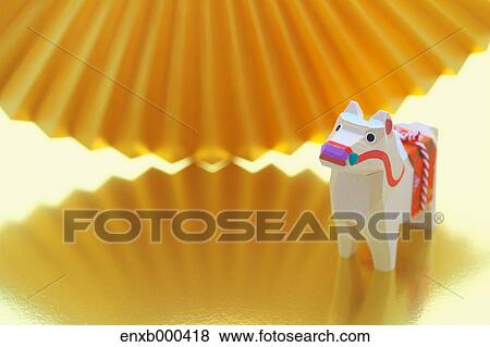 Oriental Zodiac Animal Sign View Large Photo Image Stock Photo - Oriental Zodiac Animal Sign. Fotosearch