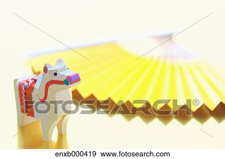 Oriental Zodiac Animal Sign View Large Photo Image Stock Photo - Oriental Zodiac Animal Sign. Fotosearch
