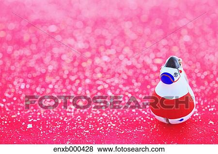 Oriental Zodiac Animal Sign View Large Photo Image Stock Photo - Oriental Zodiac Animal Sign. Fotosearch