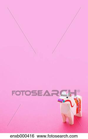 Oriental Zodiac Animal Sign View Large Photo Image Stock Photograph - Oriental Zodiac Animal Sign. Fotosearch