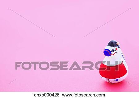 Stock Photograph - Oriental Zodiac Animal Sign. Fotosearch