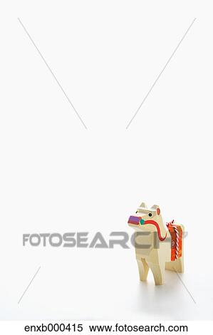 Oriental Zodiac Animal Sign View Large Photo Image Stock Photography - Oriental Zodiac Animal Sign. Fotosearch