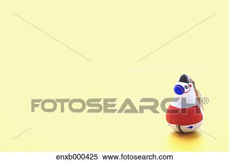Oriental Zodiac Animal Sign View Large Photo Image Stock Photography - Oriental Zodiac Animal Sign. Fotosearch