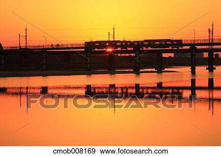 Osaka Prefecture, Japan View Large Photo Image Stock Photo - Osaka Prefecture, Japan. Fotosearch