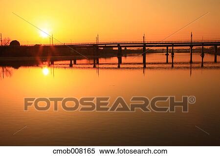 Osaka Prefecture, Japan View Large Photo Image Stock Photography - Osaka Prefecture, Japan. Fotosearch