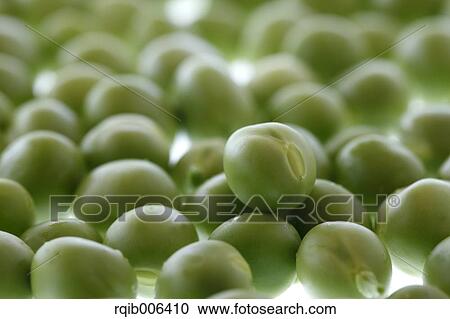 Peas View Large Photo Image Stock Image - Peas. Fotosearch