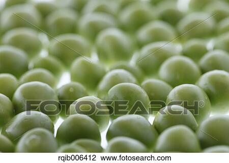 Peas View Large Photo Image Stock Image - Peas. Fotosearch