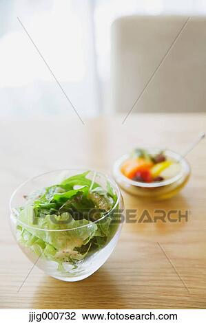 Pickled vegetables and salad View Large Photo Image Stock Image - Pickled vegetables and salad. Fotosearch