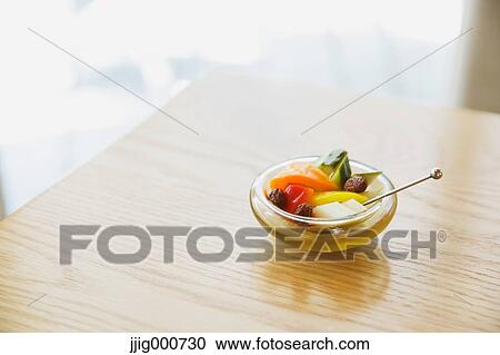 Pickled Vegetables View Large Photo Image Stock Image - Pickled Vegetables. Fotosearch