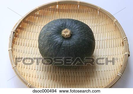 Pumpkin View Large Photo Image Picture - Pumpkin. Fotosearch