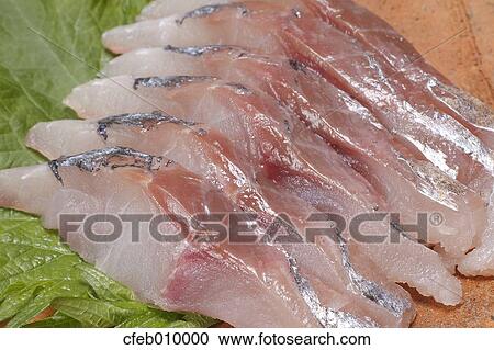 Raw fish View Large Photo Image Stock Image - Raw fish. Fotosearch