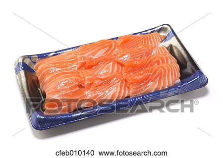 Raw fish View Large Photo Image Stock Image - Raw fish. Fotosearch