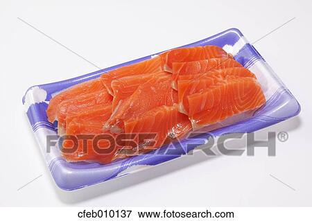 Raw fish View Large Photo Image Stock Photo - Raw fish. Fotosearch