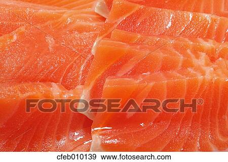 Raw fish View Large Photo Image Stock Photo - Raw fish. Fotosearch