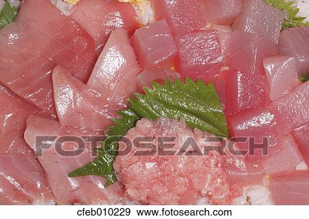 Raw fish View Large Photo Image Stock Photo - Raw fish. Fotosearch