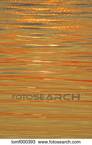 Reflections on water View Large Photo Image Stock Image - Reflections on water. Fotosearch