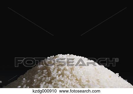 Rice View Large Photo Image Stock Image - Rice. Fotosearch
