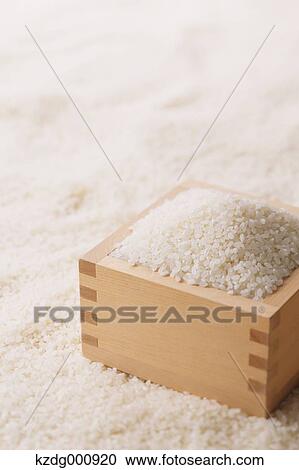 Rice View Large Photo Image Stock Image - Rice. Fotosearch