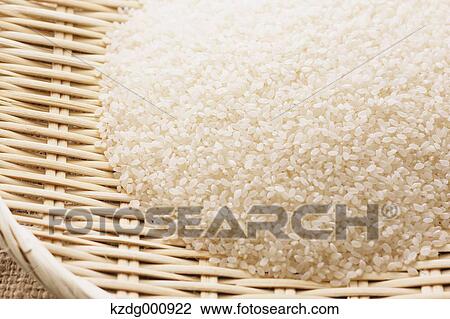 Rice View Large Photo Image Stock Image - Rice. Fotosearch