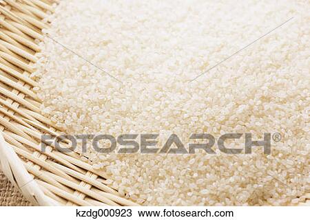 Rice View Large Photo Image Stock Image - Rice. Fotosearch