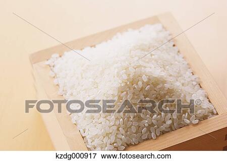 Rice View Large Photo Image Stock Photo - Rice. Fotosearch