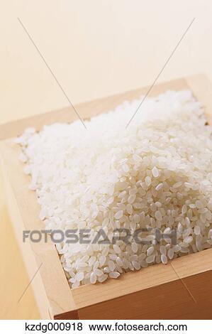 Rice View Large Photo Image Stock Photo - Rice. Fotosearch