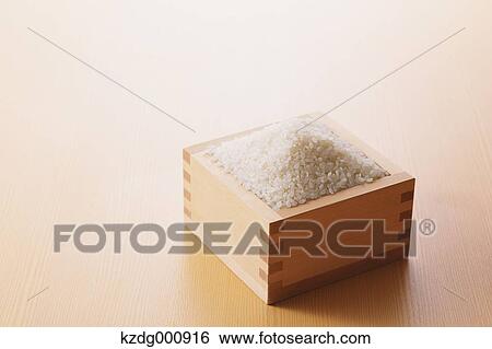 Rice View Large Photo Image Stock Photograph - Rice. Fotosearch