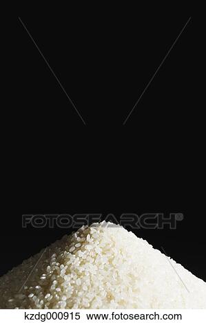 Rice View Large Photo Image Stock Photography - Rice. Fotosearch