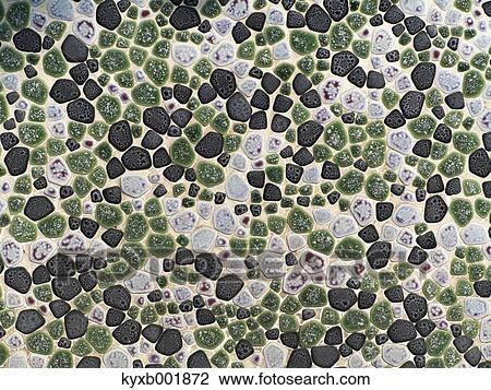 Stone wall View Large Photo Image Stock Image - Stone wall. Fotosearch