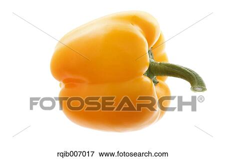 Sweet Pepper View Large Photo Image Stock Photo - Sweet Pepper. Fotosearch