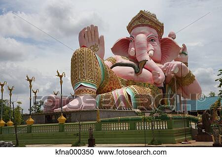 Thailand View Large Photo Image Stock Image - Thailand. Fotosearch