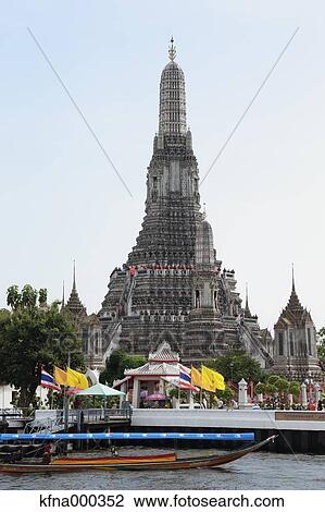 Thailand View Large Photo Image Stock Image - Thailand. Fotosearch