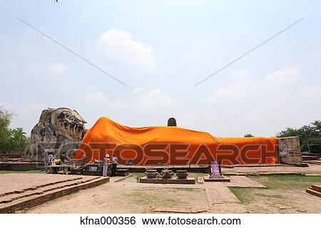 Thailand View Large Photo Image Stock Photograph - Thailand. Fotosearch