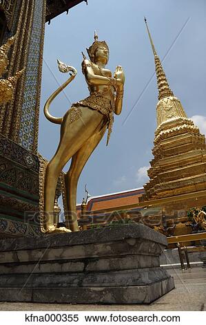 Thailand View Large Photo Image Stock Photography - Thailand. Fotosearch